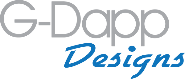 G-Dapp Designs